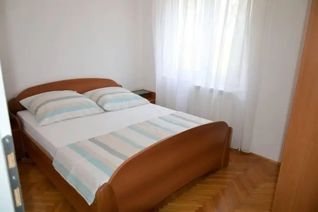 Apart Daire, Birden Çok Yatak