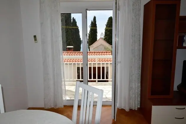 Apart Daire, Birden Çok Yatak