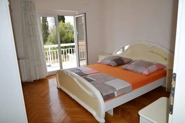 Apart Daire, Birden Çok Yatak