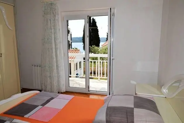 Apart Daire, Birden Çok Yatak