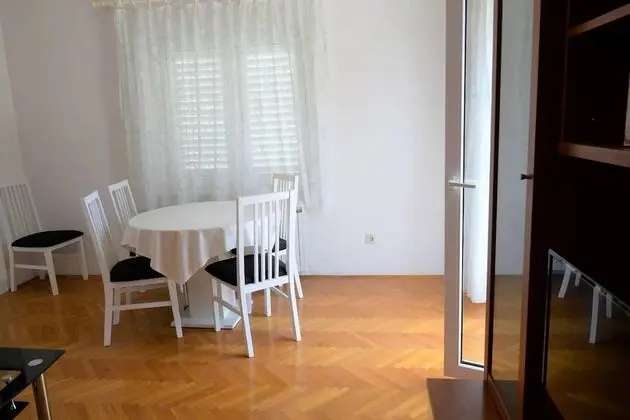 Apart Daire, Birden Çok Yatak