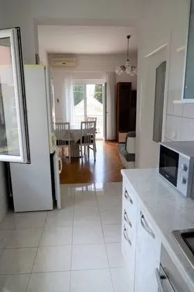 Apart Daire, Birden Çok Yatak