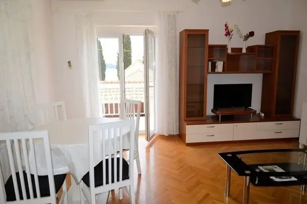 Apart Daire, Birden Çok Yatak