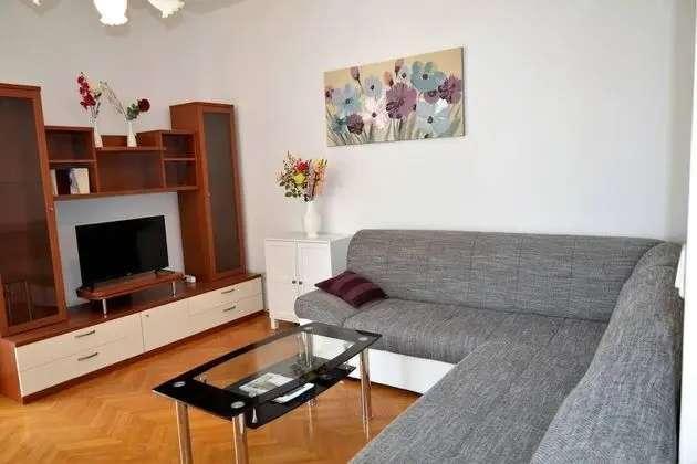 Apart Daire, Birden Çok Yatak