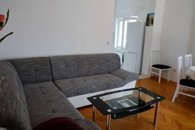 Apart Daire, Birden Çok Yatak