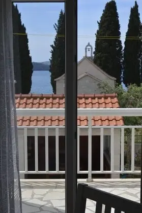 Apart Daire, Birden Çok Yatak
