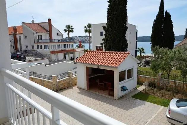 Apart Daire, Birden Çok Yatak
