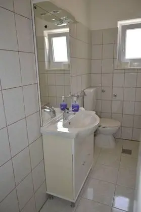 Apart Daire, Birden Çok Yatak