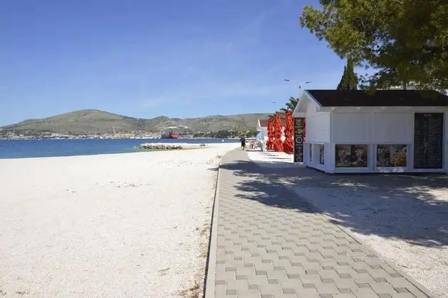 Apart Daire, Birden Çok Yatak