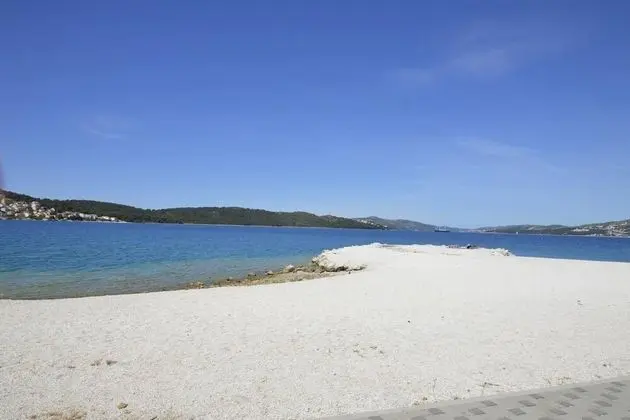 Apart Daire, Birden Çok Yatak