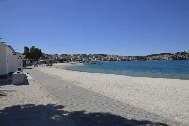 Apart Daire, Birden Çok Yatak