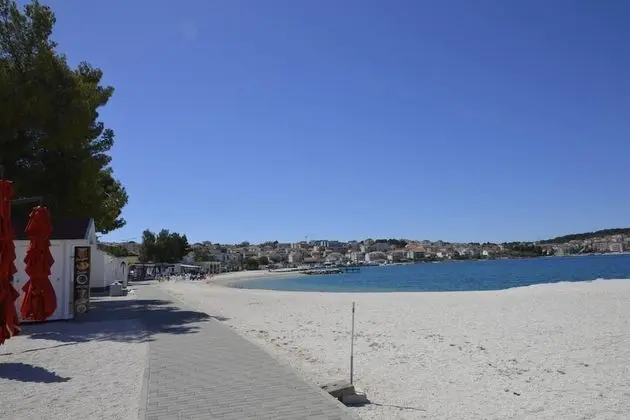 Apart Daire, Birden Çok Yatak