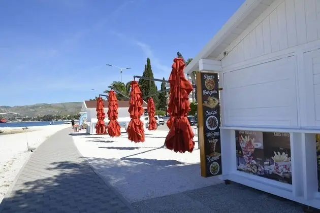 Apart Daire, Birden Çok Yatak