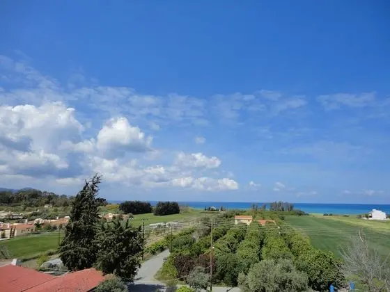 Apart Daire, Birden Çok Yatak