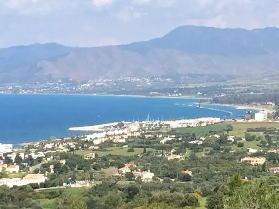 Apart Daire, Birden Çok Yatak