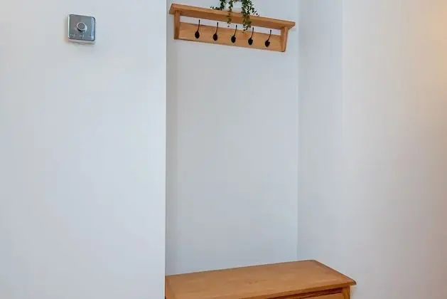 Apart Daire, Birden Çok Yatak