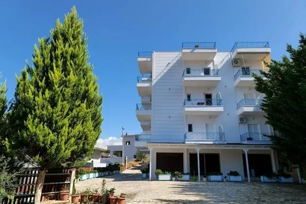 Apart Daire, Birden Çok Yatak