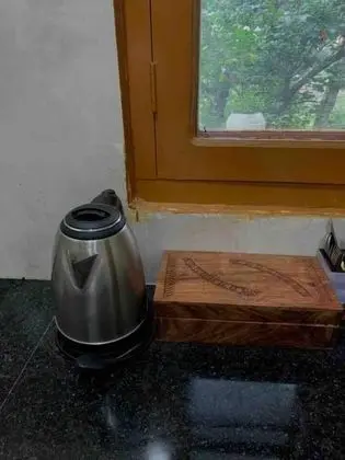 Apart Daire, Birden Çok Yatak