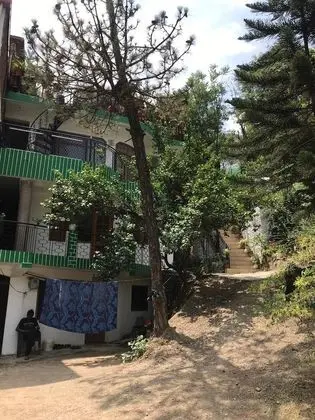 Apart Daire, Birden Çok Yatak