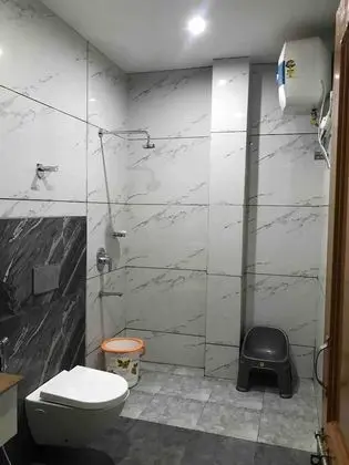 Apart Daire, Birden Çok Yatak
