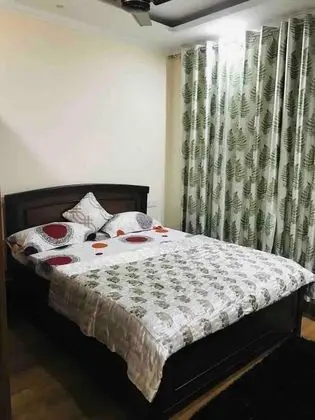 Apart Daire, Birden Çok Yatak