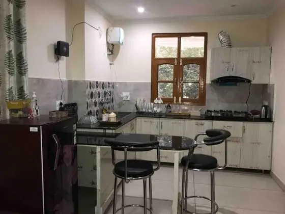 Apart Daire, Birden Çok Yatak