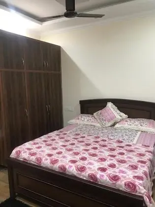 Apart Daire, Birden Çok Yatak