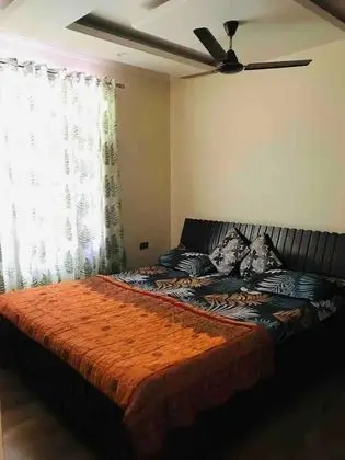 Apart Daire, Birden Çok Yatak