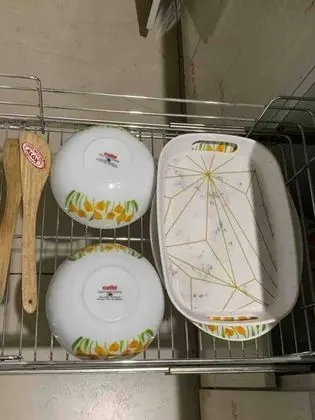 Apart Daire, Birden Çok Yatak