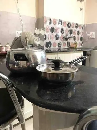 Apart Daire, Birden Çok Yatak