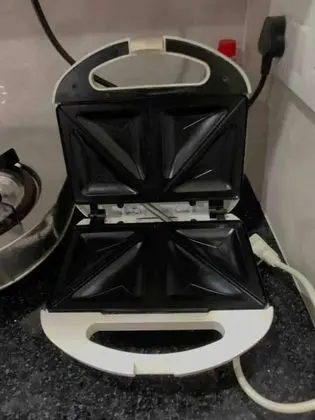 Apart Daire, Birden Çok Yatak