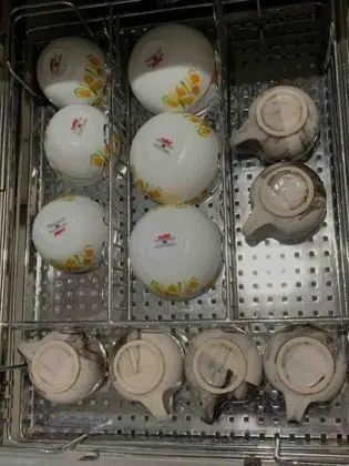 Apart Daire, Birden Çok Yatak