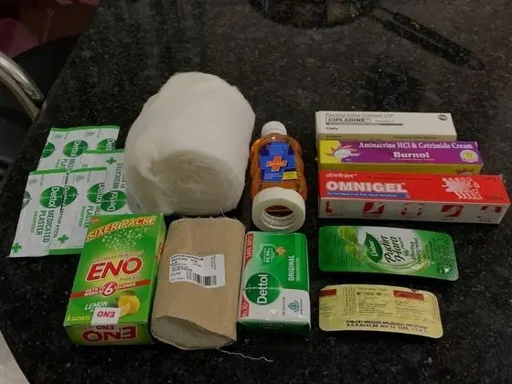 Apart Daire, Birden Çok Yatak