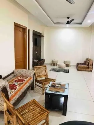 Apart Daire, Birden Çok Yatak