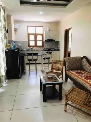 Apart Daire, Birden Çok Yatak