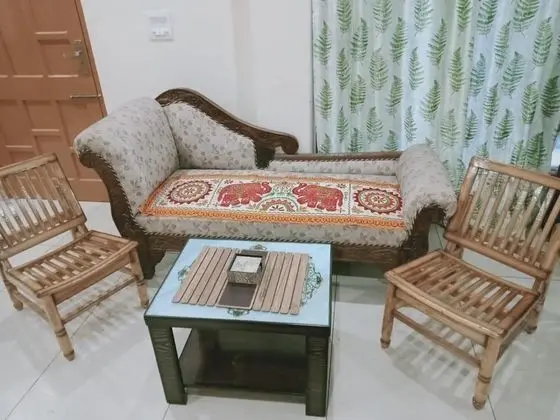Apart Daire, Birden Çok Yatak