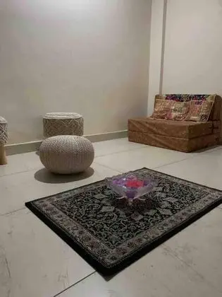 Apart Daire, Birden Çok Yatak
