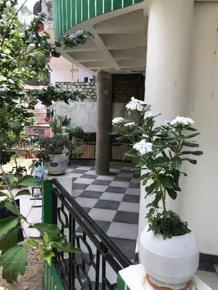 Apart Daire, Birden Çok Yatak