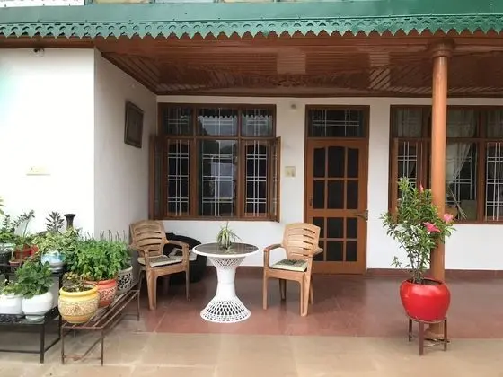 Apart Daire, Birden Çok Yatak