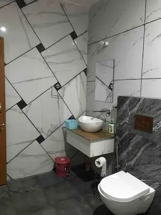 Apart Daire, Birden Çok Yatak