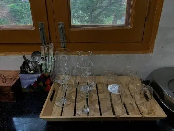 Apart Daire, Birden Çok Yatak