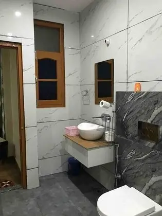 Apart Daire, Birden Çok Yatak