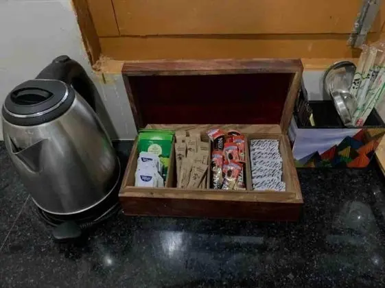 Apart Daire, Birden Çok Yatak