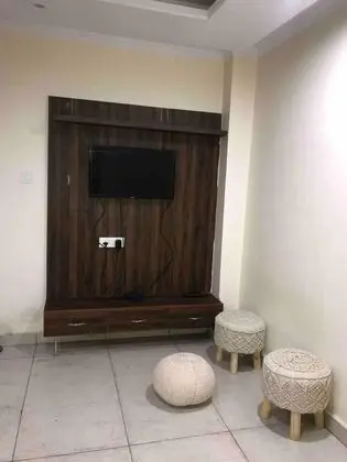 Apart Daire, Birden Çok Yatak