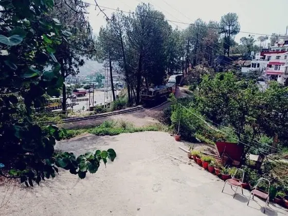 Apart Daire, Birden Çok Yatak