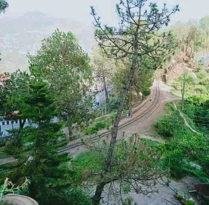 Apart Daire, Birden Çok Yatak