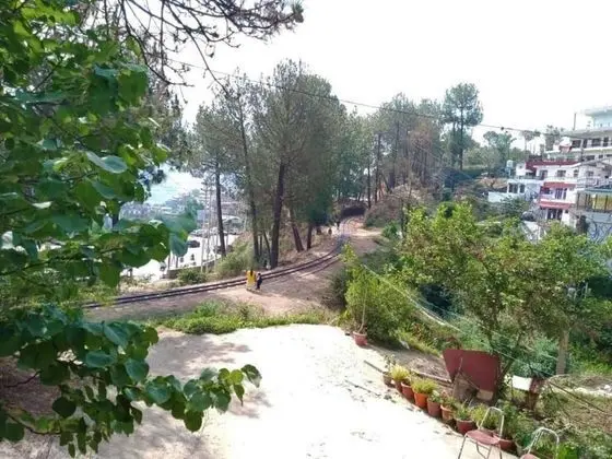 Apart Daire, Birden Çok Yatak