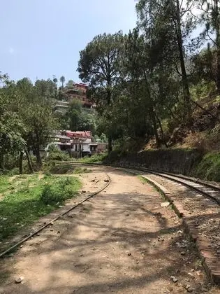Apart Daire, Birden Çok Yatak