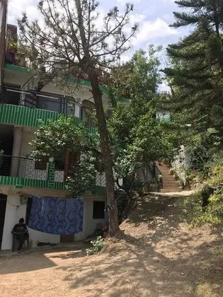 Apart Daire, Birden Çok Yatak