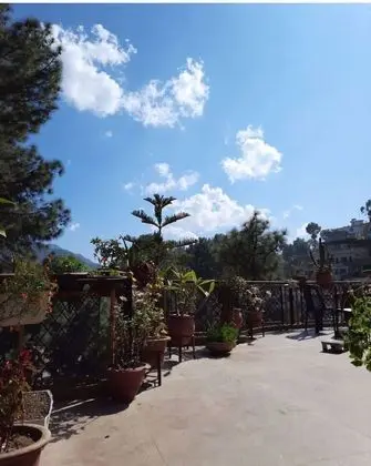 Apart Daire, Birden Çok Yatak
